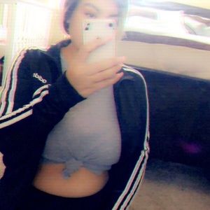 Meet your Posher, Farah